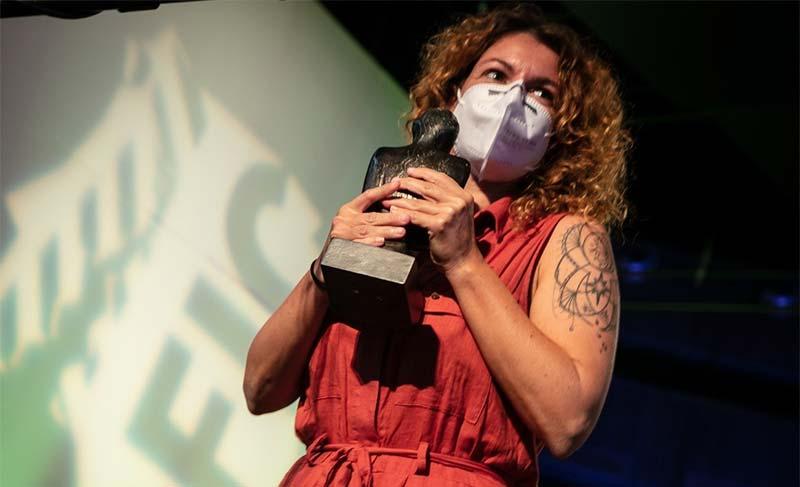 panteres-de-erika-sanchez-mejor-cortometraje-26fic.jpg