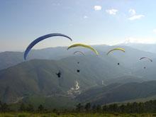 parapente_manteigas.jpg