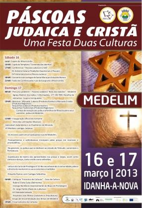 pascoa_judaica_e_crista.jpg