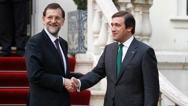 pedropassoscoelhoemarianorajoy.jpg