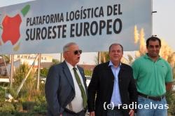 plataforma.jpg