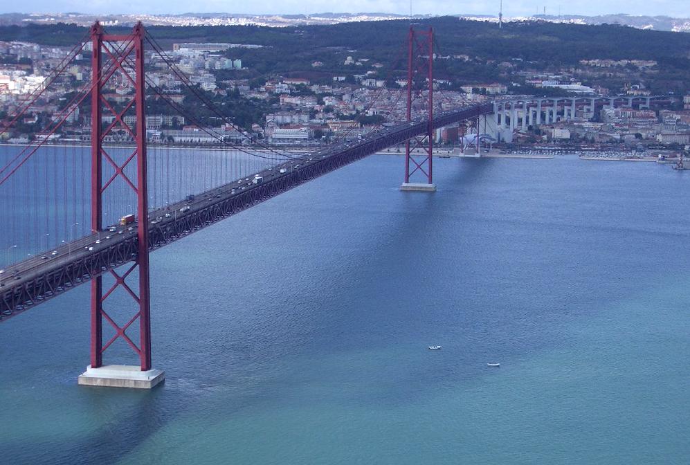 ponte_25_abril.jpg