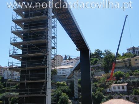 ponte_carpinteira_site.jpg
