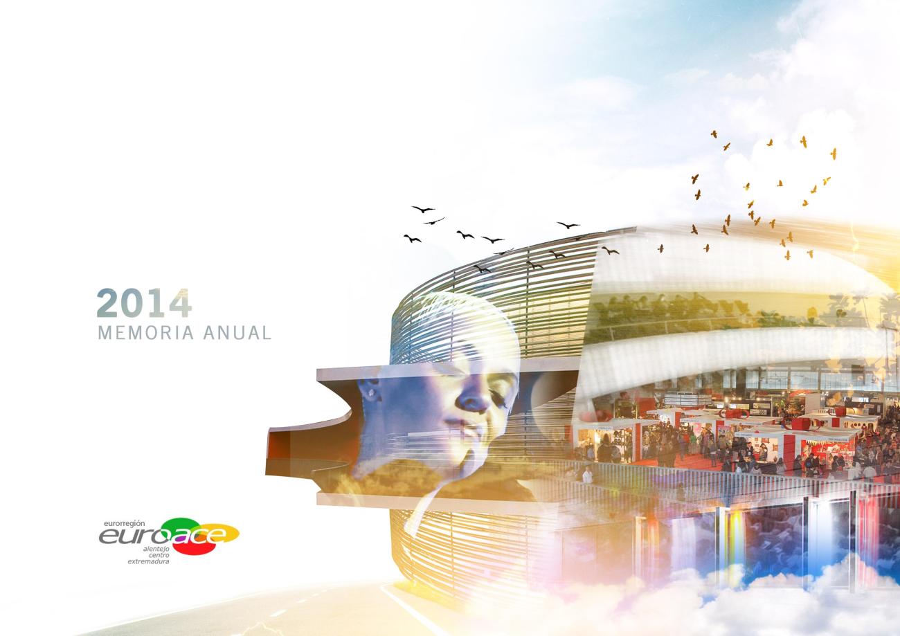 portada_anuario_2014.jpg