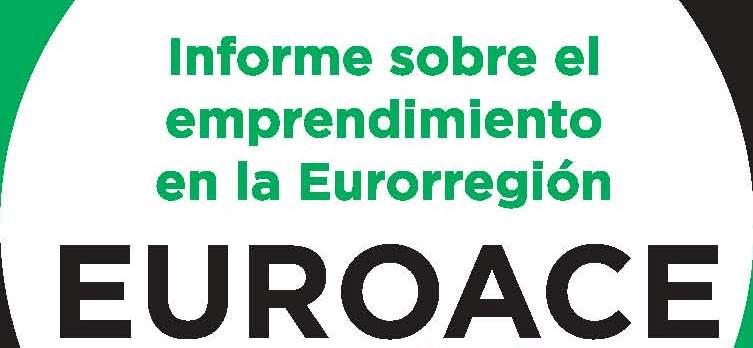 portada_gemeuroace.jpg