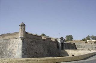 portas_olivenca.jpg