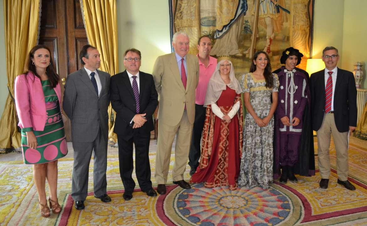 portugal-tajo_internacional_5.jpg