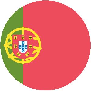portugal.jpg