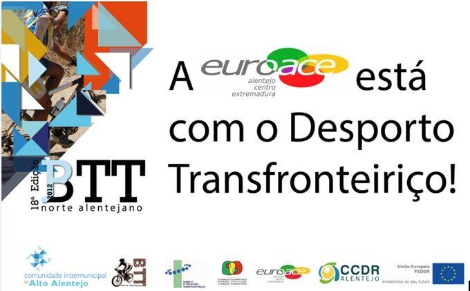 poster_btt_alterado.jpg