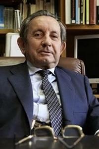 premio_eduardo_lourenco_2012.jpg
