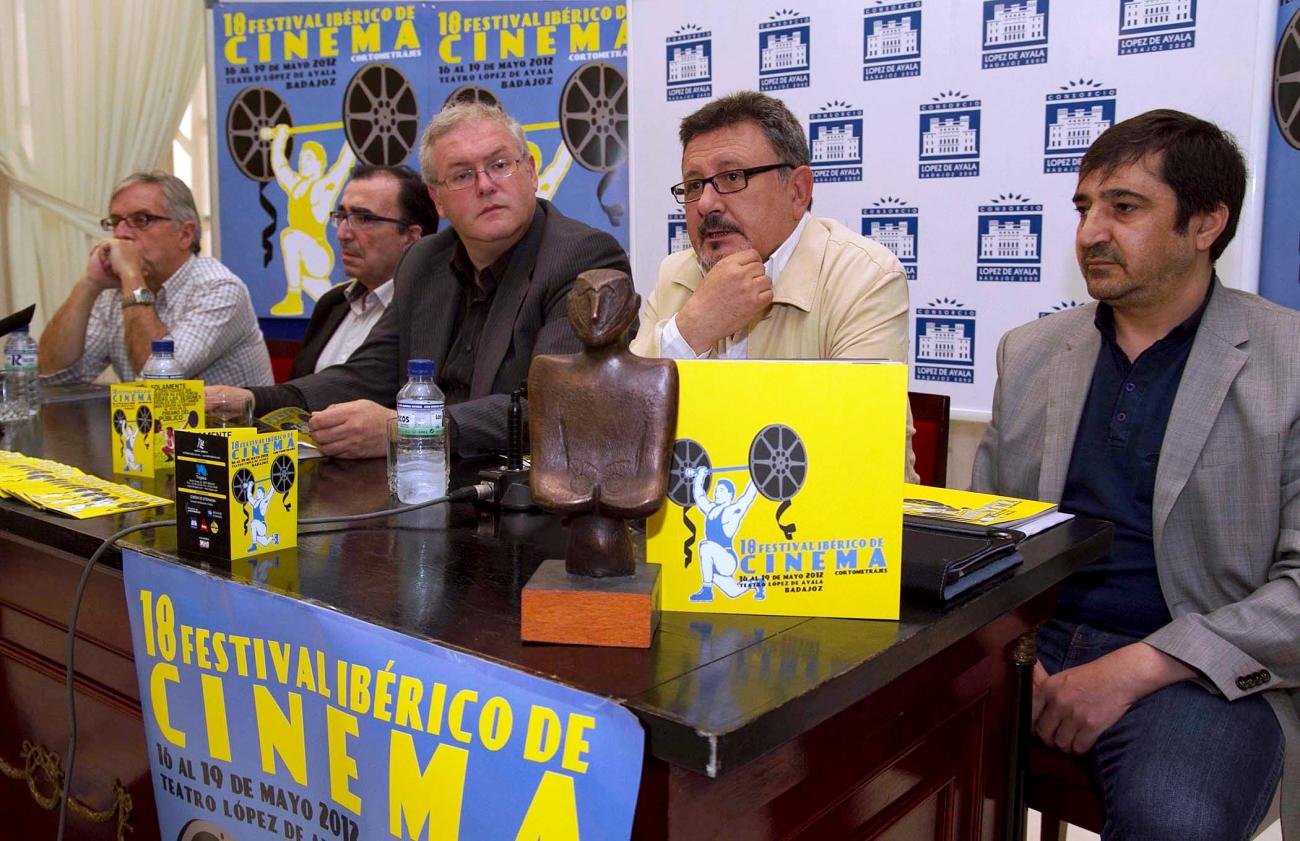 presen_festival_iberico_2012.jpg