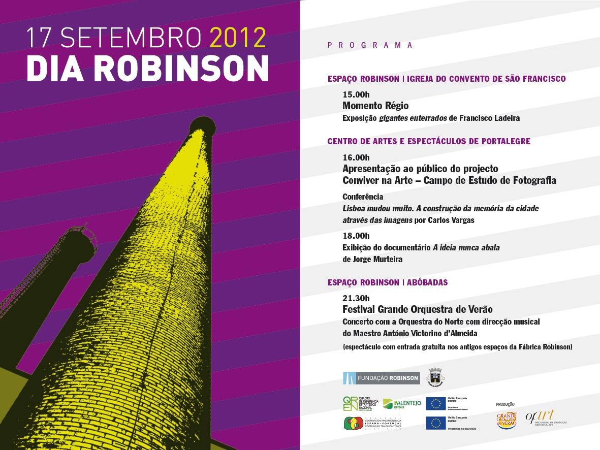 programa_convite_dia_robinson_2012.jpg
