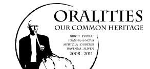 projecto_oralities.jpg