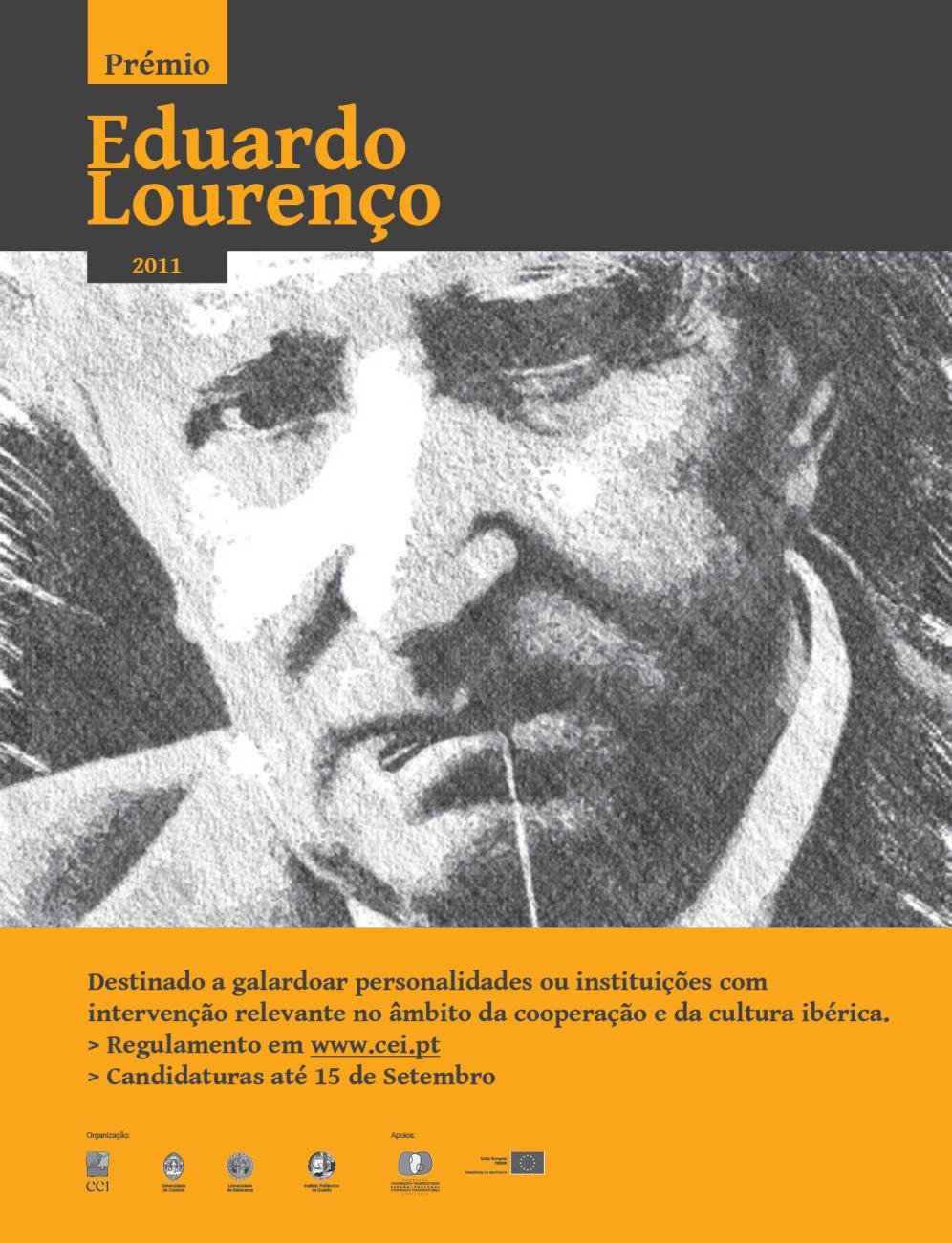 pub_premio_el.jpg