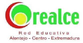 realce.jpg