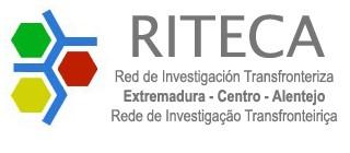 riteca.jpg