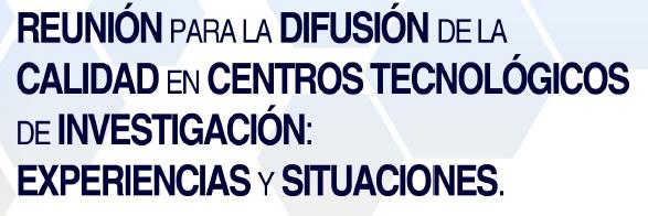 riteca_calidad.jpg