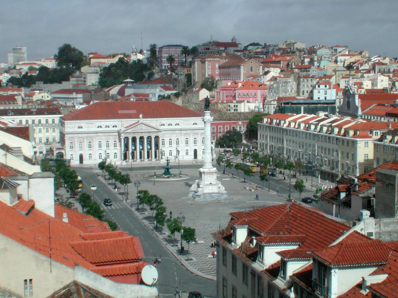 rossio.jpg