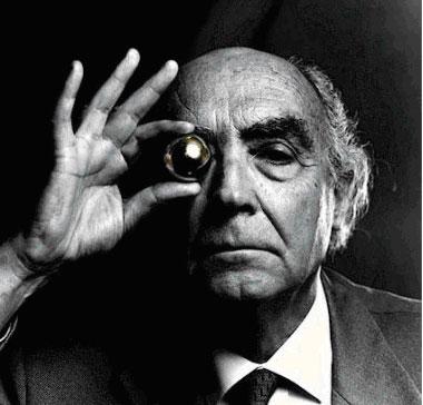 saramago.jpg