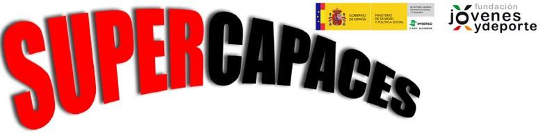 secsupercapaces_short.jpg