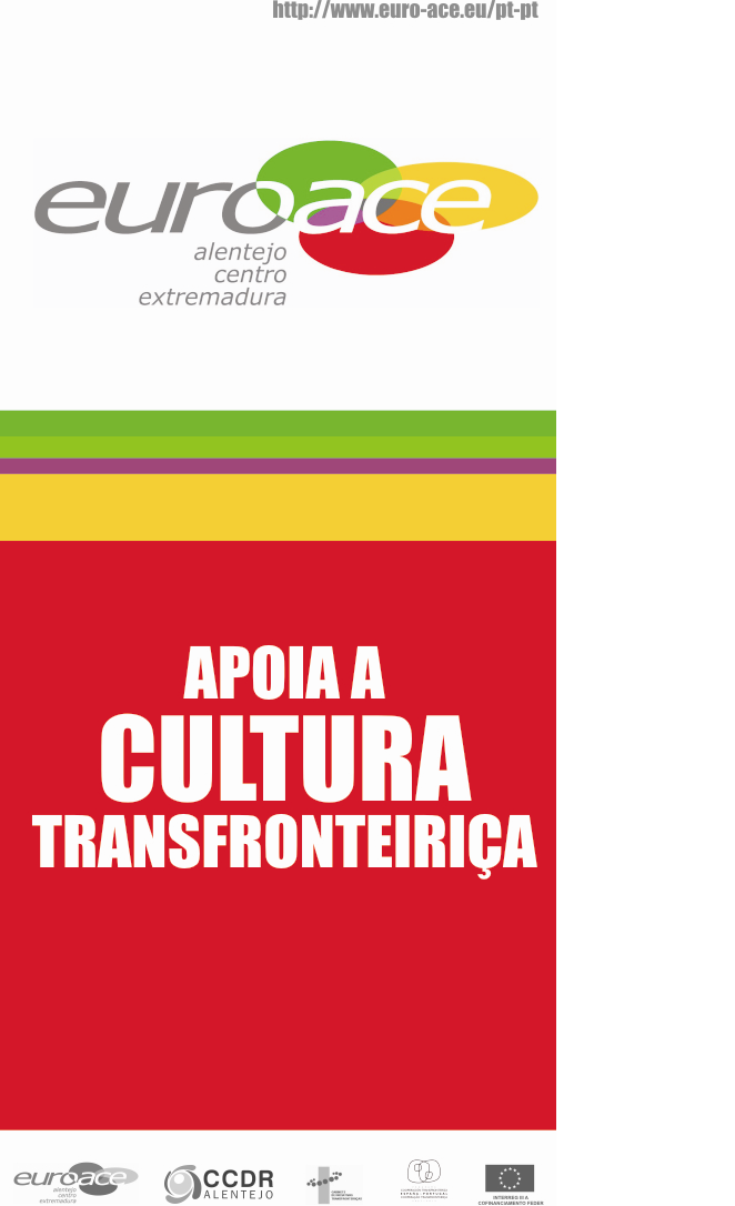 sem_titulo.png