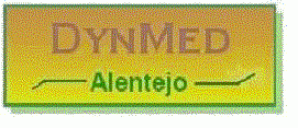 sem_titulo.gif