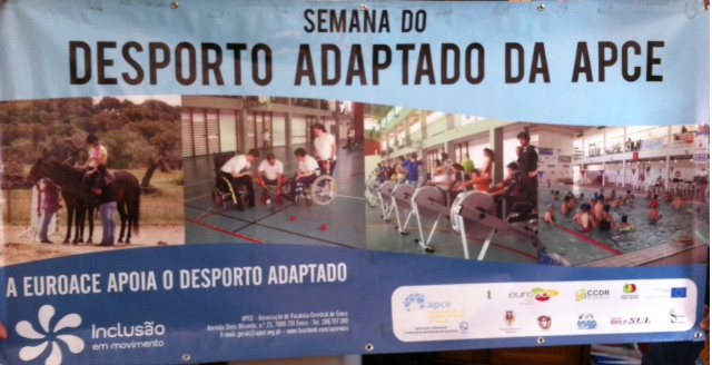 sem_titulo.png