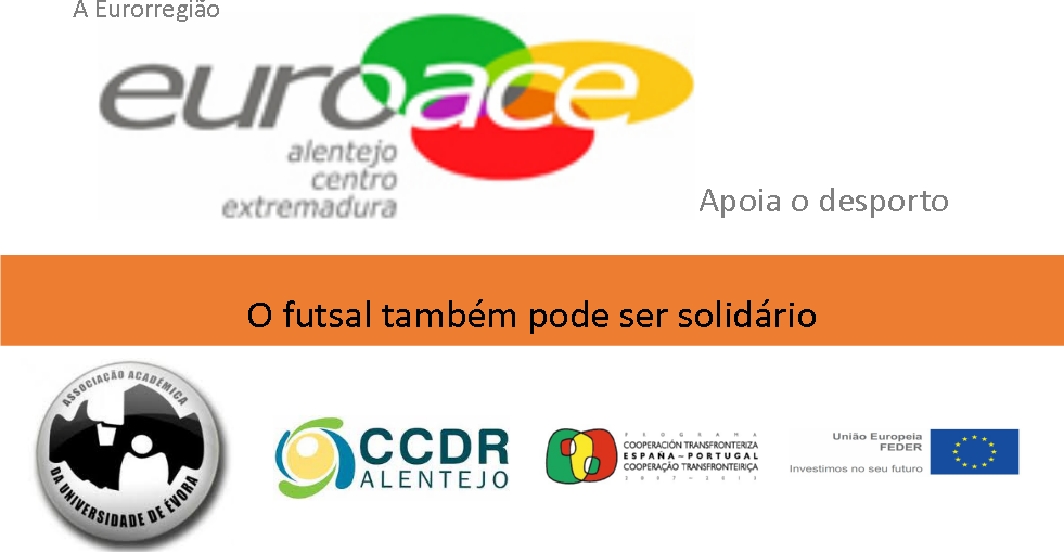 sem_titulo.png