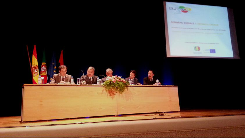 seminario_agric.png