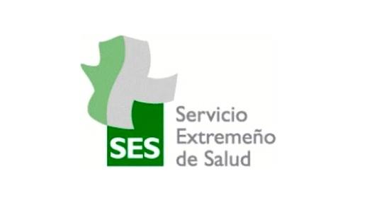 ses_logo.jpg