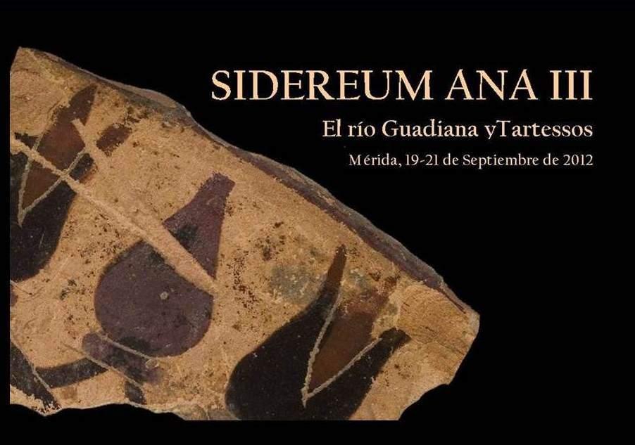 sidereum-cabezalho.jpg