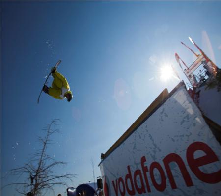 snowboard.jpg