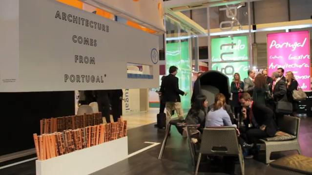 stand-portugal-03_fitur_2012.jpg