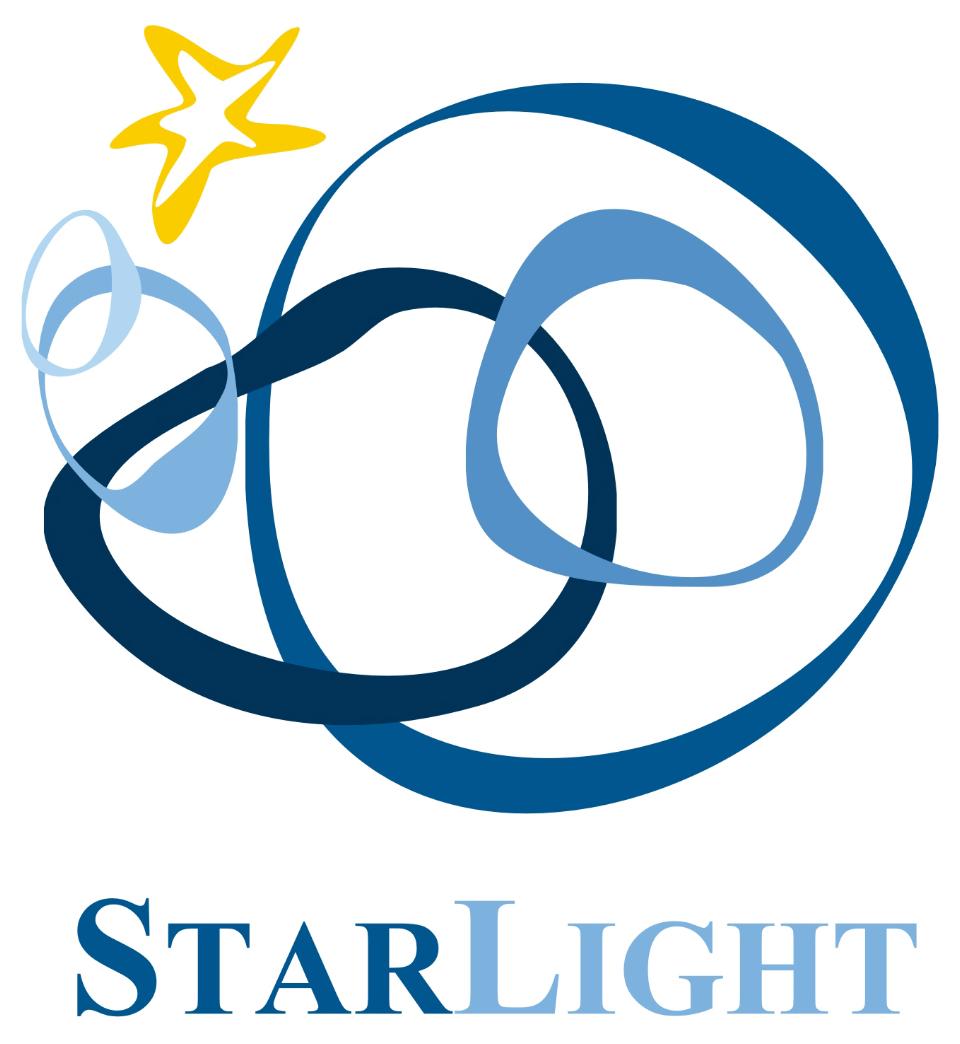 starlight.jpg