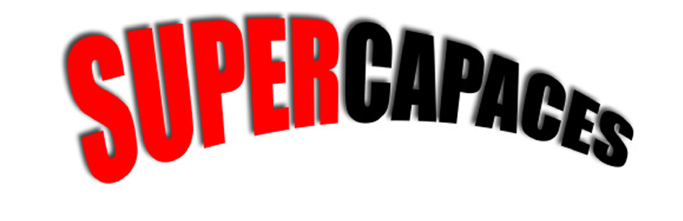 supercapaces.png