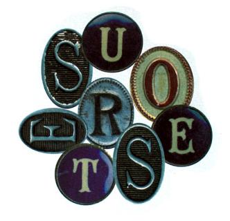 suroeste_00.jpg