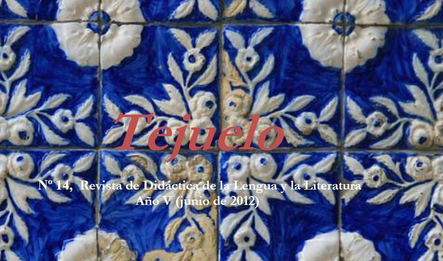 tejuelo_no_14.jpg