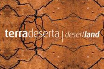 terra-deserta.jpg