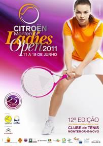 tit2011.jpg
