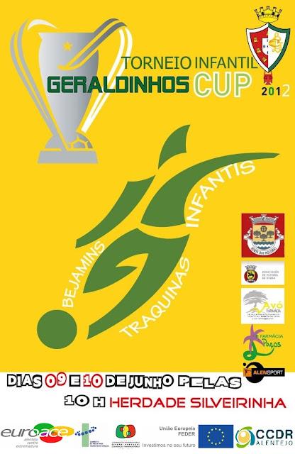 torneio_gereldinhos-10-11-6-2012_11.jpg