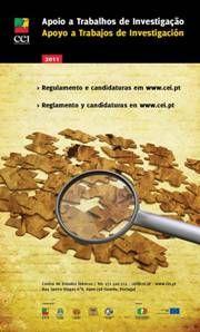 trabalhos_investigacao_cei.jpg
