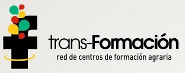 transformacion.jpg