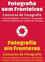 transversalidades_1.jpg