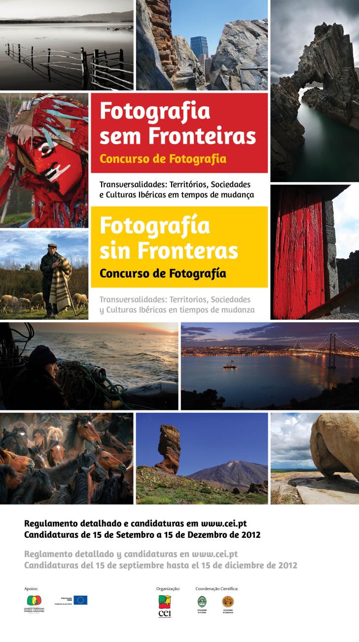 transversalidades_12.jpg