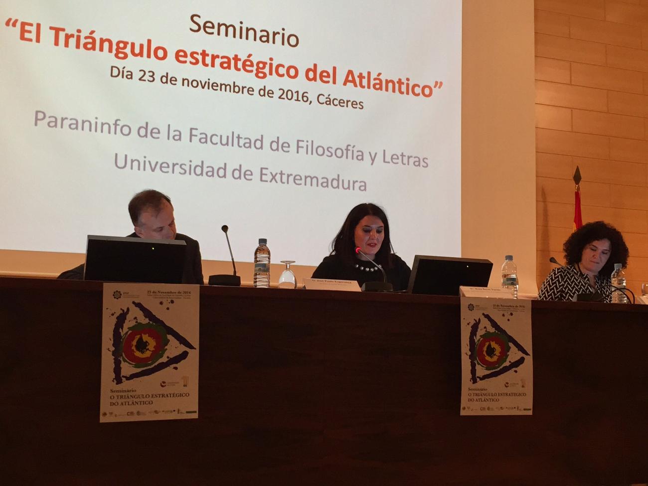 triangulo_estrategico.jpg