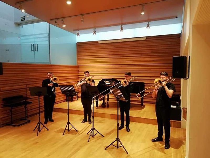 trombones.jpg
