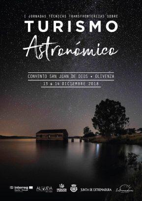 turismo_astronomico.jpg