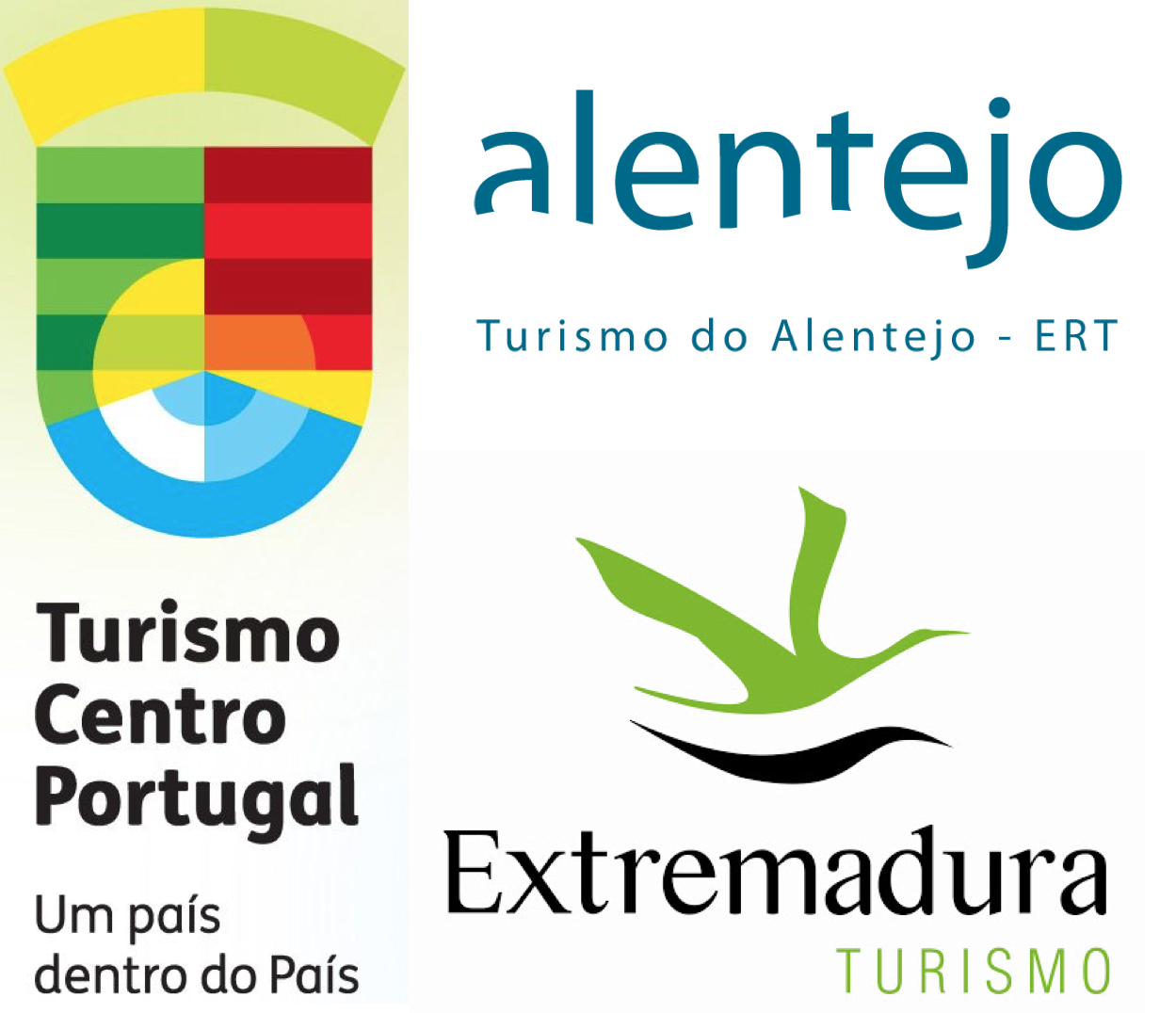 turismo_euroace.jpg
