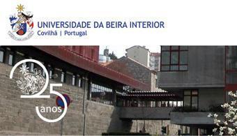 ubi_edificio.jpg