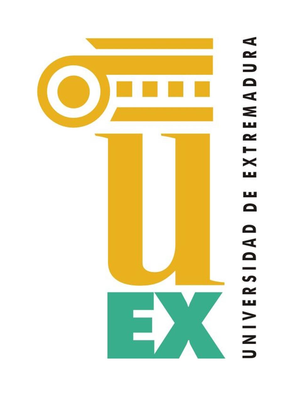 uex.jpg